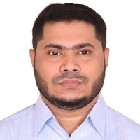 HASANUZ ZAMAN