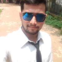 Noor Mizan