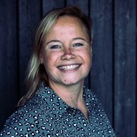 Barbara Schelberg