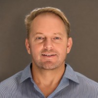 Bryan Shelton