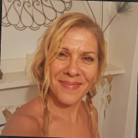 Kim Uccellini