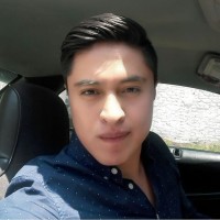 Víctor Jesús de Ita Lozada