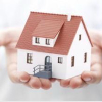 Adolfo Martin Hidalgo