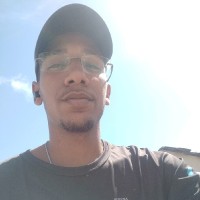 Alan Seabra Da Silva