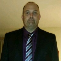 John Kelloway