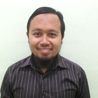 Muhamad Azmi