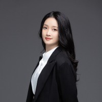 Anqi Shi