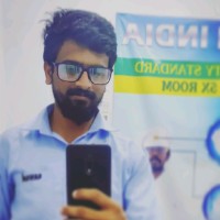 Siva Kumar
