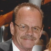 Paul Hook