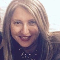 Marilyn De Francesco
