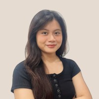 Hai Binh Nguyen