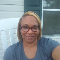 Sheila Berkeley