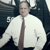 Paul Weckesser