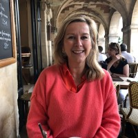 Arlène Rutten