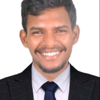 PRASANNAKUMAR CHINTADA
