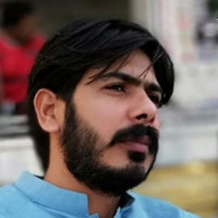 Sikander Keerio