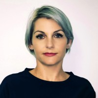 Cheryl Muller
