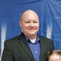 David Latosinski Ii