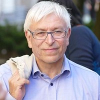 Claus Heggum
