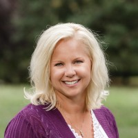 Brenda DeWitt