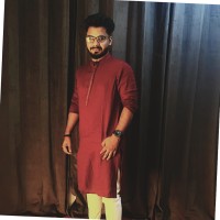 Akshat Tiwari