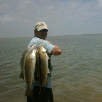 Jim Sivils
