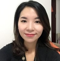 Vivi Hu