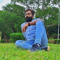 Utkarsh Srivastava