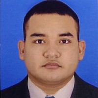 Alner Andrés Culma Cardoso