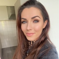 Jessica Postma