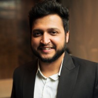 Kunal Soni