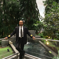 ANILKUMAR S.P.