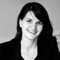 Camille Billmann