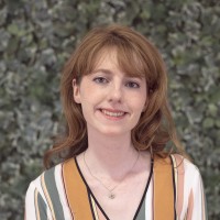 Lorraine Finn