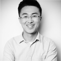 Dewan Jin