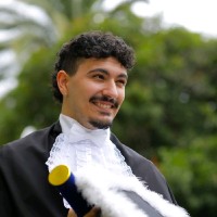 Lorenzo Trentin