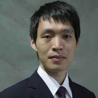 黄梅光