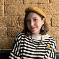 Nil Ormanlı (Nil Kıyısı)