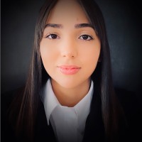 Mariangely Merced