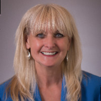 Kathy Chenette