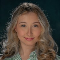 Jamie Elder