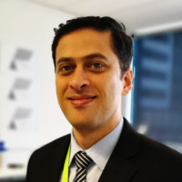Hamid Hosseini