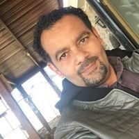 sameh bakr
