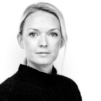 Marie Wacher Rødbro