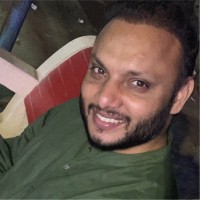 Iqbal Khan