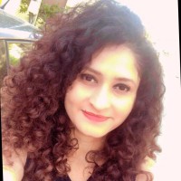 Baljinder Kaur