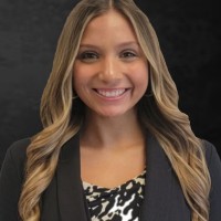Morgan Kaminski