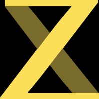 inZa Lab