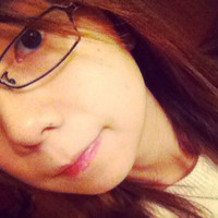 Annie Hao