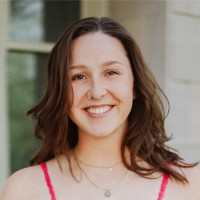 Olivia Deneice, Lmsw